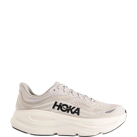 Bondi 9 Trainers