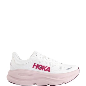 Bondi 9 Trainers