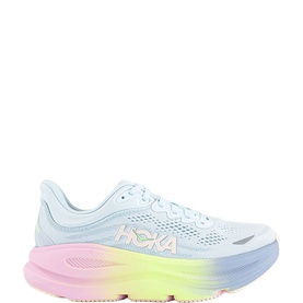 Bondi 9 Trainers