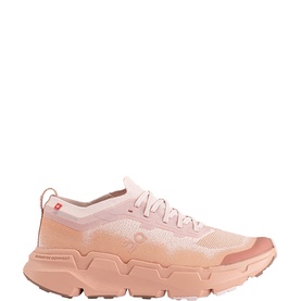 Cloudsoma Trainers