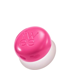 Lip & Cheek Blurry Pudding Pot