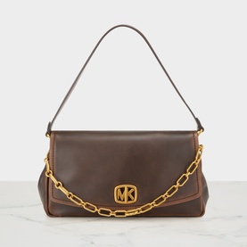 Bryant Large Convertible Shoulder Bag