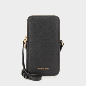 Jet Set Small Crossbody Bag