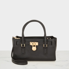 Hamilton Moderne Mini Tote Bag