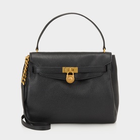 Hamilton Modern Tote Bag