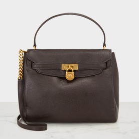 Hamilton Modern Tote Bag