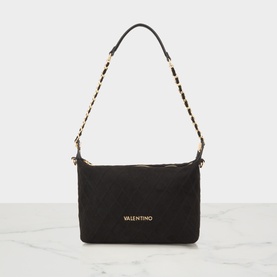 Makena Hobo Crossbody Bag