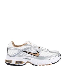 Nike Air Max Moto 2K Trainers