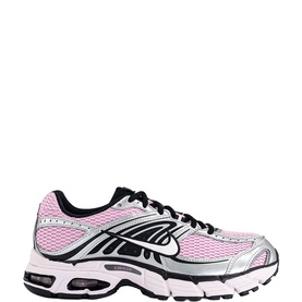 Nike Air Max Moto 2K Trainers