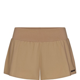 Flutter Shorts Desert