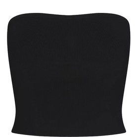 Tube Top Onyx