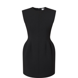 Bryn Mini Dress
