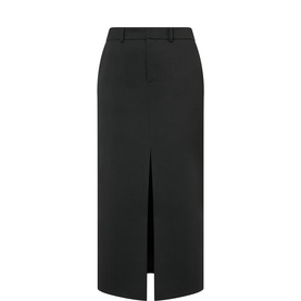Maybelle Pencil Skirt