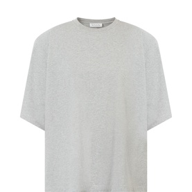 Anira Padded T-Shirt