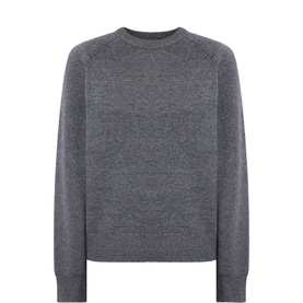 Lina Knitted Sweater