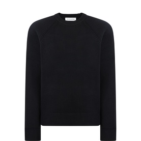 Lina Knitted Sweater