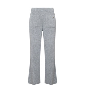 Alina Knitted Trousers