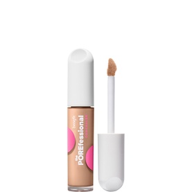 Porefessional Concealer