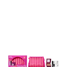 You've Got Aura Summer Essentials Gift Set