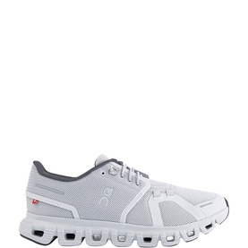 Cloud 6 Trainers