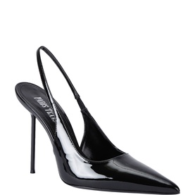 Lidia 105 Slingback Pumps