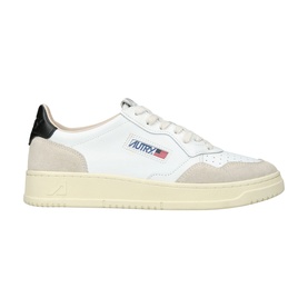 Medalist Trainers