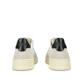 Medalist Trainers