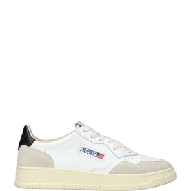 Medalist Trainers