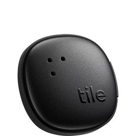 Tile by Life360 - Sticker 1 Pack