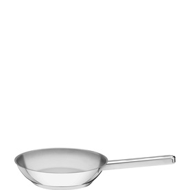 Allegra Frying Pan 28cm