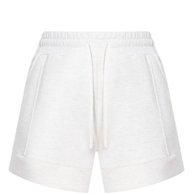 Atrium 4.5" High-Rise&nbsp;Shorts