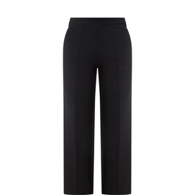 The Wide Leg Sweatpants 30"