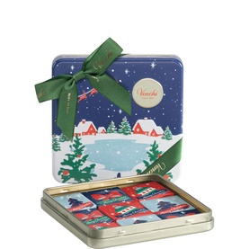 Vintage Dream Granblend Gift Box Twelve-Piece Set 63g