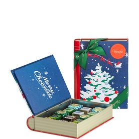 Vintage Dream Maxi Book Eight-Piece Set 200g