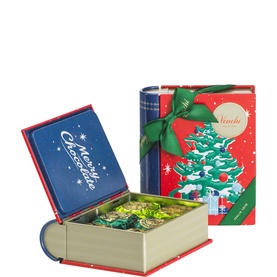 Vintage Dream Mini Book Sixteen-Piece Set 113g