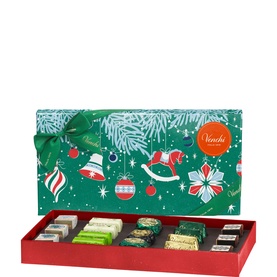 Vintage Dream Gift Box Eight-Piece Set 219g
