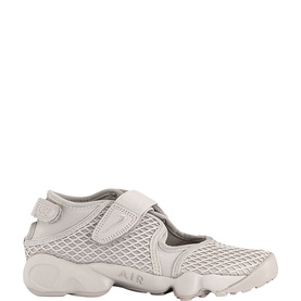 Air Rift Trainers