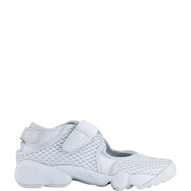 Air Rift Trainers