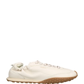 Bridge Napa Trainers