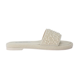 Rubee P 104 Sandals