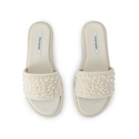 Rubee P 104 Sandals