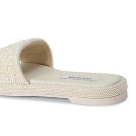 Rubee P 104 Sandals