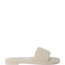 Rubee P 104 Sandals