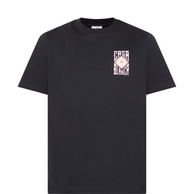 Hermons Mirage T-Shirt
