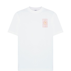 Hermons Mirage T-Shirt