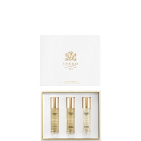 Women&rsquo;s 3-Piece Discovery Set