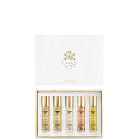 Women&rsquo;s 5-Piece Discovery Set