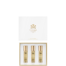 Men&rsquo;s 3-Piece Discovery Set
