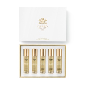 Men&rsquo;s 5-Piece Discovery Set