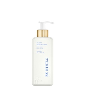 Fleur Narcotique Body Lotion